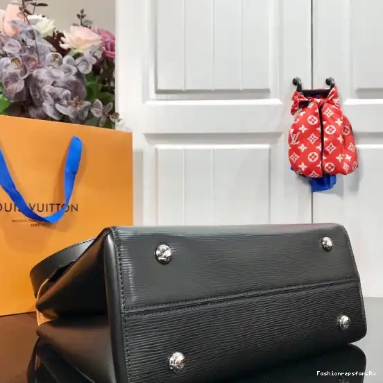 FS CHEAP GRENELLE VUITTON MM LOUIS 0603